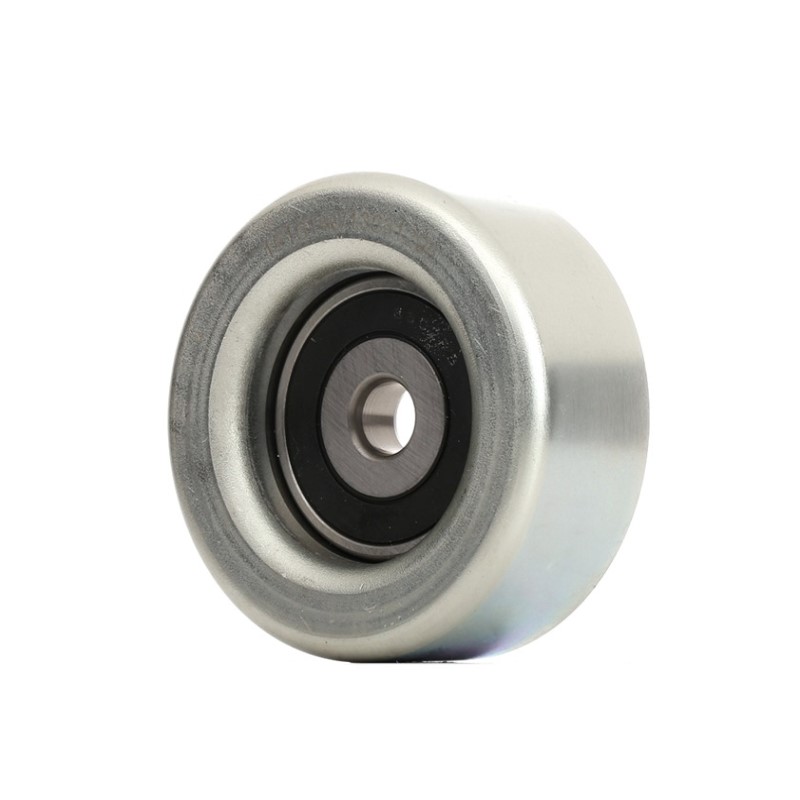 Km International T.Au. Gr. Ford /Puma Fi5530